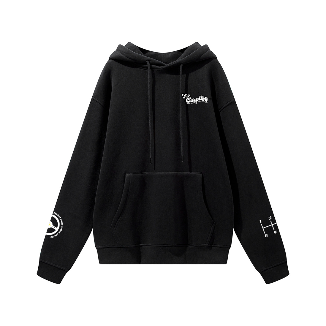 Drift Black sales set