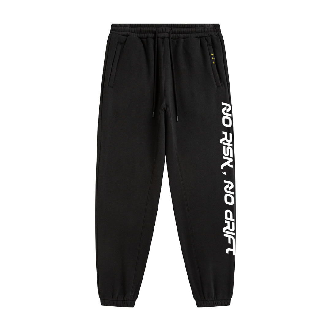 Drift Black sales set