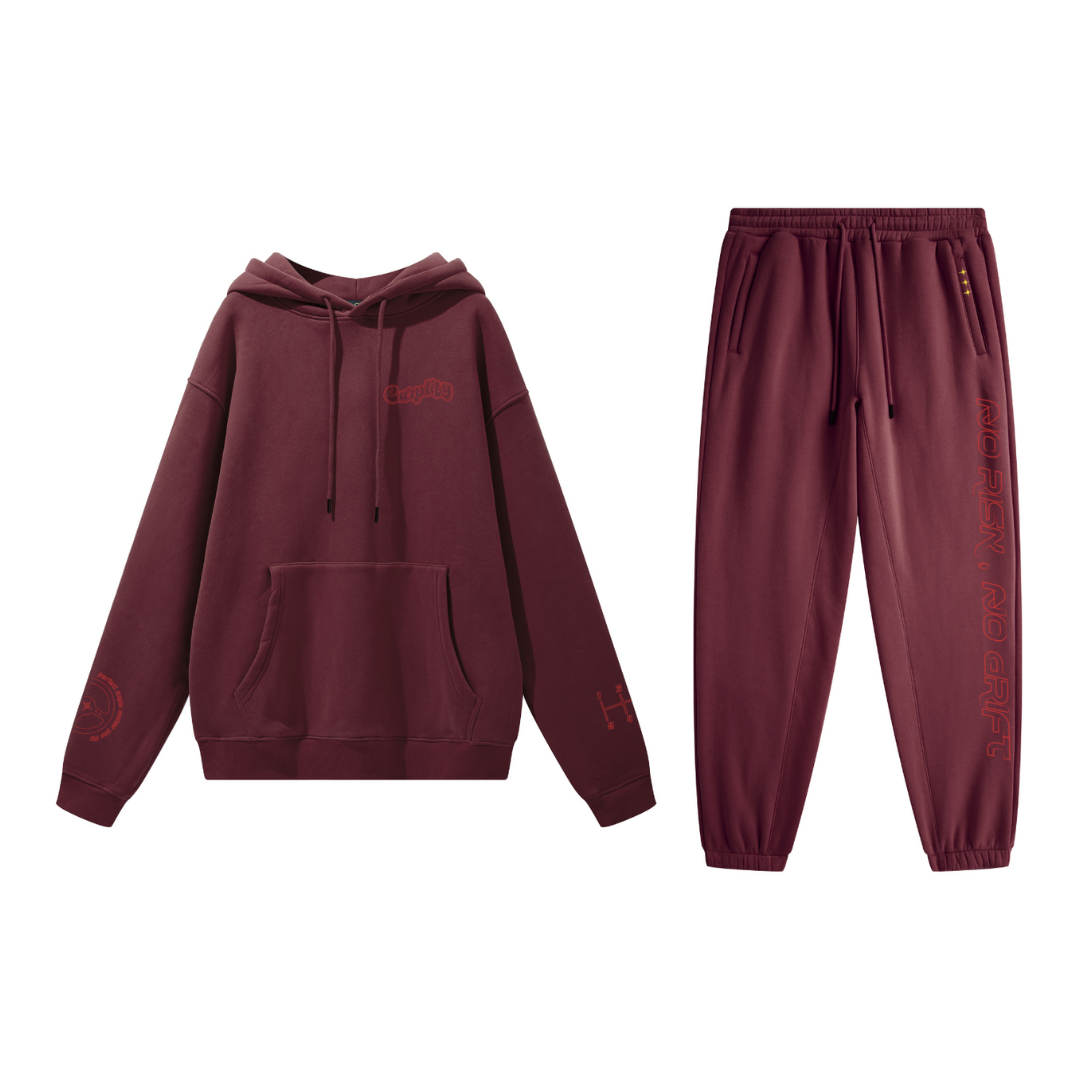 Drift Sed sales Set